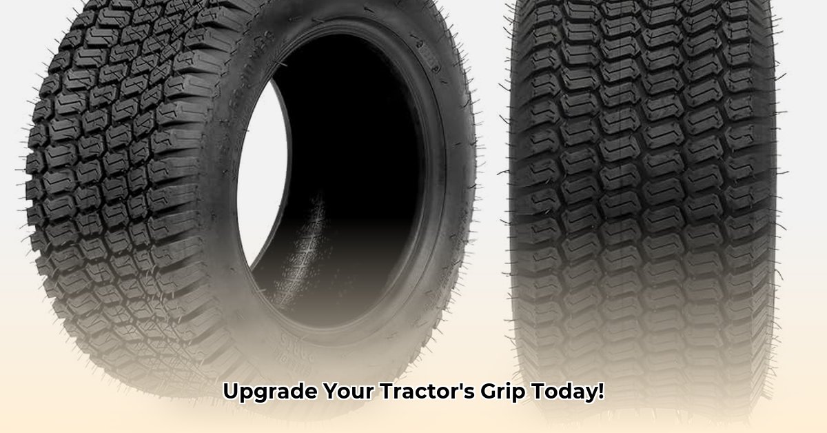 26-x-12-tractor-tires